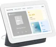 Product image of Google Nest Hub (2nd gen)