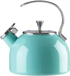 Product image of Kate Spade Tea Kettle