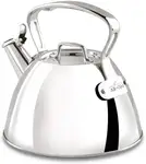 Product image of All-Clad Stovetop Tea Kettle