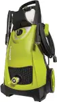 Product image of Sun Joe SPX3000