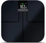 Product image of Garmin Index S2