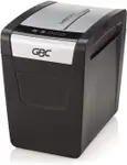 Product image of GBC ShredMaster PSX10-06