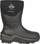 Product image of Muck Boot Men's Arctic Sport Mid