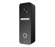 Product image of Logitech Circle View Doorbell