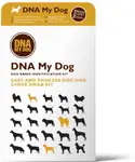 Product image of DNA My Dog