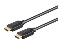 Product image of Monoprice DynamicView 6ft 8K HDMI Cable