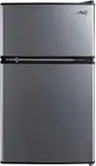 Product image of Arctic King ATMP032AES