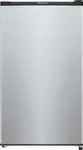 Product image of Frigidaire FFPE3322UM