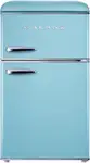 Product image of Galanz GLR31TBEER
