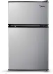 Product image of Midea WHD-113FSS1
