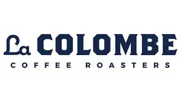 Product image of La Colombe Workshop Subscription