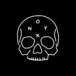 Product image of Onyx Coffee Lab