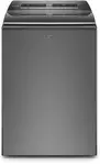 Product image of Whirlpool WTW8127LC