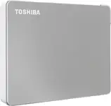 Product image of Toshiba Canvio Flex (1 TB)