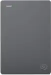 Product image of Seagate Basic Portable Drive (1 TB)