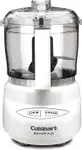Product image of Cuisinart Mini-Prep Plus DLC-2A