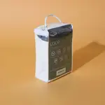 Product image of Coop Home Goods Pillow Protectors