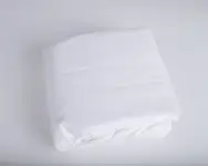 Product image of SmartSilk Pillow Protectors