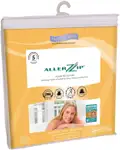 Product image of Protect-a-Bed AllerZip Pillow Protectors