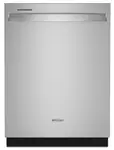 Product image of Whirlpool WDT750SAKZ