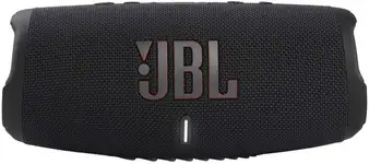Product image of JBL Charge 5