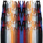 Product image of Syleia Hair Ties