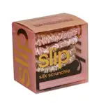 Product image of Slip Silk Skinnie Scrunchie Set