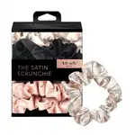 Product image of Kitsch Satin Scrunchie