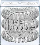 Product image of Invisibobble Traceless Hair Ring - Original