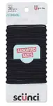 Product image of Scünci Elastics