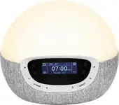 Product image of Lumie Bodyclock Shine 300
