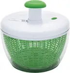 Product image of Farberware 5264312 Pro Pump Salad Spinner