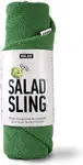 Product image of Mirloco Salad Sling