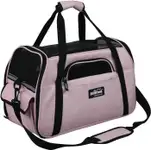 Product image of EliteField Soft Sided Pet Carrier