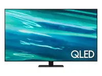Product image of Samsung QN55Q80AAFXZA