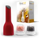 Product image of FinaMill Smart Kitchen Mill