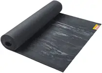 Product image of Hugger Mugger Para Rubber Yoga Mat