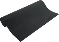 Product image of Everyday Yoga Mat (72 Inch 5mm)
