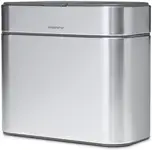 Product image of simplehuman Compost Caddy
