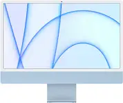Product image of Apple 24" iMac (2021)
