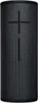 Product image of Ultimate Ears Megaboom 3