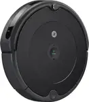 Product image of iRobot Roomba 694