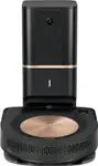 Product image of iRobot Roomba S9+