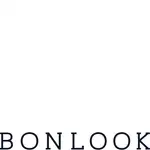 Product image of Bonlook