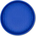Product image of Great Jones Patty Cake