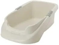 Product image of Lucky Champ Litter Pan