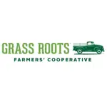 Product image of Grass Roots Farmers' Cooperative