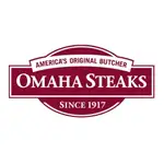 Product image of Omaha Steaks