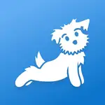Product image of Down Dog - Yoga