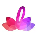 Product image of Lotus Yoga